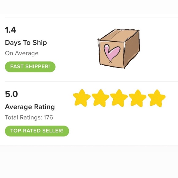 Gorjana Astrology Charm Bracelet - Gemini - Picture 7 of 7